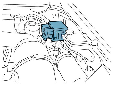 05 f350 central junction box|2008 f150 central junction box.